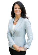 Photo of Stefani Price